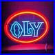 Vintage_Olympia_Brewing_Co_Oly_Beer_Neon_Sign_Works_25_x_21_01_fqvn
