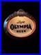 Vintage_Olympia_Light_Beer_Neon_Lighted_Illuminated_Sign_9x9_Display_Corporation_01_lxqc
