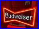 Vintage_Original_Anheuser_Busch_Budweiser_Bowtie_Beer_Neon_Sign_1990_WoW_CLEAN_01_yv