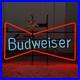 Vintage_Original_Budweiser_Neon_Sign_Bow_Tie_29x19_01_tjo