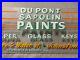 Vintage_Original_Hand_Painted_Du_Pont_Paints_Sign_Johnstown_NY_Star_Neon_Co_01_foml