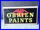 Vintage_Original_O_Brien_Paints_Lighted_Neon_Sign_25x14_Store_Advertising_Eagle_01_qyy