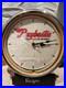Vintage_Original_Raybestos_The_Best_in_Brakes_16_Neon_Ring_Clock_01_yyqd