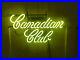 Vintage_Oroginal_Canadian_Club_CC_Neon_Tube_Sign_Bar_Brewmania_Man_Cave_RARE_01_fwdj