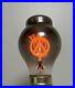 Vintage_PEACE_SIGN_Word_Aerolux_DuroLite_Neon_Light_Bulb_Orange_WORKS_Rare_01_cf