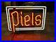 Vintage_PIELS_Beer_Neon_Sign_Red_White_20x16_inches_Excellent_Condition_01_dt