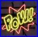 Vintage_POW_POW_20x16_Neon_Light_Sign_Lamp_Beer_Gift_Display_Real_Glass_Decor_01_rv