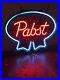 Vintage_Pabst_Blue_Ribbon_Beer_Neon_Sign_Mercury_Gas_Red_Advertising_Man_Cave_01_bh