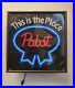 Vintage_Pabst_Blue_Ribbon_Beer_Opti_Neo_Neon_Lighted_Bar_Sign_Milwaukee_17_X_17_01_ms