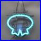 Vintage_Pabst_Blue_Ribbon_Neon_Advertising_Store_Display_Beer_Sign_Light_01_ciz