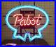 Vintage_Pabst_Blue_Ribbon_Neon_Wall_Mount_Sign_23_x_20_PBR_Display_01_fda
