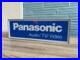 Vintage_Panasonic_Neon_Sign_Logo_Display_Shop_ManCave_Light_Lamp_Audio_Shop_Bar_01_hdzo