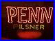 Vintage_Penn_Pilsner_Pennsylvania_Brewing_Co_Neon_Advertising_Sign_Pittsburgh_01_gtck