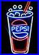 Vintage_Pepsi_Cola_Neon_Sign_Light_Beer_Bar_Soda_Drink_Beer_Bar_Wall_Decor_17_01_rth