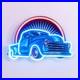 Vintage_Pickup_Truck_LED_Neon_Sign_Car_Neon_Sign_Car_Led_Light_01_cp