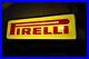 Vintage_Pirelli_Tire_Lighted_Advertising_Neon_Shop_Sign_Light_01_qmdv