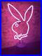 Vintage_Playboy_Bunny_Neon_Sign_Retro_UK_Plug_Vintage_Playboy_Logo_Rare_Pink_01_cdr