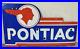 Vintage_Pontiac_Neon_Gas_Oil_Porcelain_Enamel_Sign_01_tsye