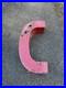 Vintage_Porcelain_Letter_C_Neon_Sign_01_ocou