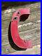 Vintage_Porcelain_Letter_C_Neon_Sign_01_ysq