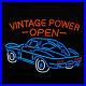 Vintage_Power_Open_Car_Neon_Sign_24x20_Real_Glass_Bar_Pub_Garage_Wall_Deocr_01_oj