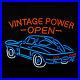 Vintage_Power_Open_Car_Neon_Sign_24x20_Real_Glass_Bar_Pub_Garage_Wall_Deocr_01_vj