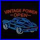 Vintage_Power_Open_Car_Neon_Sign_Real_Glass_Bar_Pub_Garage_Wall_Deocr_24x20_01_den