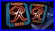 Vintage_Rainier_Beer_Lighted_Bar_Sign_Wall_Hanging_Brewery_Man_Cave_Neon_Style_01_tk