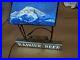 Vintage_Rainier_Beer_Neon_Lighted_Bar_Sign_Working_Franceformer_9020_F_RARE_01_etu