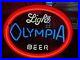 Vintage_Rare_1970_Olympia_OLY_Light_Beer_Neon_Sign_WORKS_GOOD_COND_ORIGINAL_01_bcis