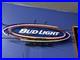 Vintage_Rare_2000_Bud_Light_Hanging_Neon_36x11_75_Read_Description_P_Up_Only_01_tsuc