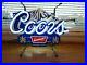 Vintage_Rare_Coors_Banquet_Beer_Neon_Signlighted14_X_11tavernbar_Signcave_01_gzwc