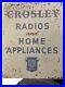 Vintage_Rare_Crosley_Radios_And_Home_Appliances_Sign_Believe_Came_Out_Of_A_Neon_01_jjc