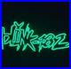 Vintage_Rare_Limited_Edition_Blink_182_Tube_Led_Light_Up_Neon_Sign_01_ogs