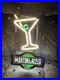 Vintage_Rare_Martini_Rossi_Neon_Bar_Sign_16_Works_Great_01_nj