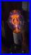 Vintage_Rare_Working_Electrolux_Peace_Sign_Neon_Argon_Light_Bulb_Tested_Works_01_ys