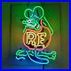 Vintage_Rat_Fink_Neon_Sign_Handmade_Real_Glass_Neon_Tube_Neon_Light_for_Home_Bar_01_faz