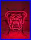 Vintage_Red_Dog_Beer_Neon_Bar_Sign_BULLDOG_90s_Mancave_Miller_Brewery_01_ywax