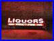 Vintage_Red_Neon_LIQUOR_Store_BAR_Restaurant_Metal_Letter_Advertising_Sign_01_bfd