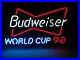 Vintage_Retro_Budweiser_Neon_World_Cup_1998_Sign_Bowtie_France_Vgc_240v_01_cjy