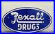 Vintage_Rexall_Drugs_Neon_Gas_Oil_Porcelain_Enamel_Sign_SSPN_48x24_01_gagb