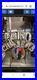 Vintage_Rhino_Chasers_Beer_Neon_Sign_Bar_Man_Cave_Breweriana_Advertising_01_kfbu