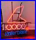 Vintage_Rollerblade_Inline_Skate_Logo_Glass_Neon_Sign_Red_Blue_Metal_Frame_01_vxit
