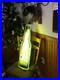 Vintage_Rolling_Rock_Light_beer_mock_neon_Lighted_sign_Latrobe_PA_01_mb