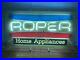 Vintage_Roper_Home_Appliances_Neon_Sign_GE_Haier_01_ckoq