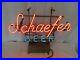 Vintage_SCHAEFER_BEER_Neon_Beer_Sign_Works_Measures_24_Across_x_18_Tall_01_ppb