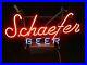 Vintage_SCHAEFER_BEER_Neon_Beer_Sign_Works_Measures_24_Across_x_18_Tall_01_ulk
