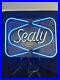 Vintage_SEALY_Neon_Light_Sign_furniture_store_Sealy_mattress_sleep_01_nro