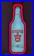 Vintage_SMIRNOFF_ICE_Neon_Light_32_Bottle_Sign_Stand_Up_or_Wall_Mounted_01_wsmo