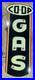 Vintage_SSPN_CO_OP_Gas_Neon_Gas_Oil_Porcelain_Enamel_Sign_48x20_01_rsx